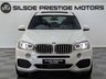 USED 2016 66 BMW X5 3.0 X5 xDrive 40d M Sport Auto 4WD 5dr 7 SEATS+HKS+PANROOF+RCAM+FSH