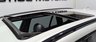 USED 2016 66 BMW X5 3.0 X5 xDrive 40d M Sport Auto 4WD 5dr 7 SEATS+HKS+PANROOF+RCAM+FSH