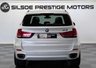 USED 2016 66 BMW X5 3.0 X5 xDrive 40d M Sport Auto 4WD 5dr 7 SEATS+HKS+PANROOF+RCAM+FSH