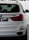 USED 2016 66 BMW X5 3.0 X5 xDrive 40d M Sport Auto 4WD 5dr 7 SEATS+HKS+PANROOF+RCAM+FSH