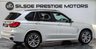 USED 2016 66 BMW X5 3.0 X5 xDrive 40d M Sport Auto 4WD 5dr 7 SEATS+HKS+PANROOF+RCAM+FSH