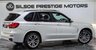 USED 2016 66 BMW X5 3.0 X5 xDrive 40d M Sport Auto 4WD 5dr 7 SEATS+HKS+PANROOF+RCAM+FSH