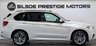 USED 2016 66 BMW X5 3.0 X5 xDrive 40d M Sport Auto 4WD 5dr 7 SEATS+HKS+PANROOF+RCAM+FSH