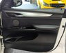USED 2016 66 BMW X5 3.0 X5 xDrive 40d M Sport Auto 4WD 5dr 7 SEATS+HKS+PANROOF+RCAM+FSH