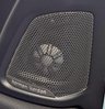 USED 2016 66 BMW X5 3.0 X5 xDrive 40d M Sport Auto 4WD 5dr 7 SEATS+HKS+PANROOF+RCAM+FSH