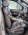 USED 2016 66 BMW X5 3.0 X5 xDrive 40d M Sport Auto 4WD 5dr 7 SEATS+HKS+PANROOF+RCAM+FSH
