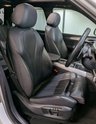 USED 2016 66 BMW X5 3.0 X5 xDrive 40d M Sport Auto 4WD 5dr 7 SEATS+HKS+PANROOF+RCAM+FSH