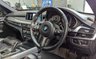 USED 2016 66 BMW X5 3.0 X5 xDrive 40d M Sport Auto 4WD 5dr 7 SEATS+HKS+PANROOF+RCAM+FSH