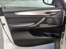 USED 2016 66 BMW X5 3.0 X5 xDrive 40d M Sport Auto 4WD 5dr 7 SEATS+HKS+PANROOF+RCAM+FSH