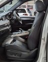 USED 2016 66 BMW X5 3.0 X5 xDrive 40d M Sport Auto 4WD 5dr 7 SEATS+HKS+PANROOF+RCAM+FSH