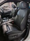 USED 2016 66 BMW X5 3.0 X5 xDrive 40d M Sport Auto 4WD 5dr 7 SEATS+HKS+PANROOF+RCAM+FSH