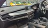 USED 2016 66 BMW X5 3.0 X5 xDrive 40d M Sport Auto 4WD 5dr 7 SEATS+HKS+PANROOF+RCAM+FSH