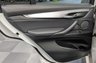 USED 2016 66 BMW X5 3.0 X5 xDrive 40d M Sport Auto 4WD 5dr 7 SEATS+HKS+PANROOF+RCAM+FSH