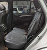 USED 2016 66 BMW X5 3.0 X5 xDrive 40d M Sport Auto 4WD 5dr 7 SEATS+HKS+PANROOF+RCAM+FSH