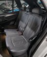 USED 2016 66 BMW X5 3.0 X5 xDrive 40d M Sport Auto 4WD 5dr 7 SEATS+HKS+PANROOF+RCAM+FSH