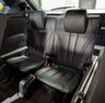 USED 2016 66 BMW X5 3.0 X5 xDrive 40d M Sport Auto 4WD 5dr 7 SEATS+HKS+PANROOF+RCAM+FSH