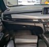 USED 2016 66 BMW X5 3.0 X5 xDrive 40d M Sport Auto 4WD 5dr 7 SEATS+HKS+PANROOF+RCAM+FSH