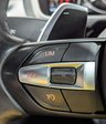 USED 2016 66 BMW X5 3.0 X5 xDrive 40d M Sport Auto 4WD 5dr 7 SEATS+HKS+PANROOF+RCAM+FSH
