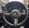 USED 2016 66 BMW X5 3.0 X5 xDrive 40d M Sport Auto 4WD 5dr 7 SEATS+HKS+PANROOF+RCAM+FSH