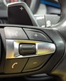 USED 2016 66 BMW X5 3.0 X5 xDrive 40d M Sport Auto 4WD 5dr 7 SEATS+HKS+PANROOF+RCAM+FSH