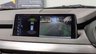 USED 2016 66 BMW X5 3.0 X5 xDrive 40d M Sport Auto 4WD 5dr 7 SEATS+HKS+PANROOF+RCAM+FSH