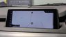 USED 2016 66 BMW X5 3.0 X5 xDrive 40d M Sport Auto 4WD 5dr 7 SEATS+HKS+PANROOF+RCAM+FSH