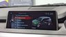 USED 2016 66 BMW X5 3.0 X5 xDrive 40d M Sport Auto 4WD 5dr 7 SEATS+HKS+PANROOF+RCAM+FSH