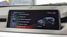 USED 2016 66 BMW X5 3.0 X5 xDrive 40d M Sport Auto 4WD 5dr 7 SEATS+HKS+PANROOF+RCAM+FSH