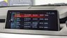 USED 2016 66 BMW X5 3.0 X5 xDrive 40d M Sport Auto 4WD 5dr 7 SEATS+HKS+PANROOF+RCAM+FSH