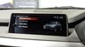 USED 2016 66 BMW X5 3.0 X5 xDrive 40d M Sport Auto 4WD 5dr 7 SEATS+HKS+PANROOF+RCAM+FSH