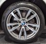 USED 2016 66 BMW X5 3.0 X5 xDrive 40d M Sport Auto 4WD 5dr 7 SEATS+HKS+PANROOF+RCAM+FSH