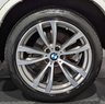 USED 2016 66 BMW X5 3.0 X5 xDrive 40d M Sport Auto 4WD 5dr 7 SEATS+HKS+PANROOF+RCAM+FSH