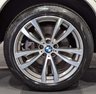 USED 2016 66 BMW X5 3.0 X5 xDrive 40d M Sport Auto 4WD 5dr 7 SEATS+HKS+PANROOF+RCAM+FSH