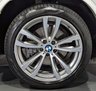 USED 2016 66 BMW X5 3.0 X5 xDrive 40d M Sport Auto 4WD 5dr 7 SEATS+HKS+PANROOF+RCAM+FSH