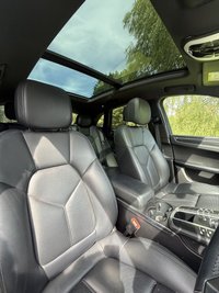 USED 2020 PORSCHE MACAN 2.0T SUV 5dr Petrol PDK 4WD Euro 6 (s/s) (245 ps) Locally Owned, Lovely Spec