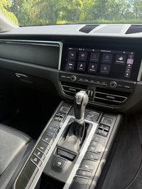 USED 2020 PORSCHE MACAN 2.0T SUV 5dr Petrol PDK 4WD Euro 6 (s/s) (245 ps) Locally Owned, Lovely Spec
