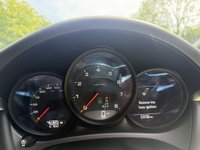 USED 2020 PORSCHE MACAN 2.0T SUV 5dr Petrol PDK 4WD Euro 6 (s/s) (245 ps) Locally Owned, Lovely Spec