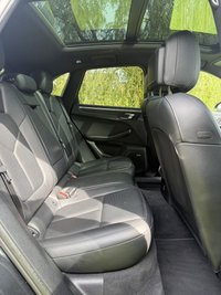 USED 2020 PORSCHE MACAN 2.0T SUV 5dr Petrol PDK 4WD Euro 6 (s/s) (245 ps) Locally Owned, Lovely Spec