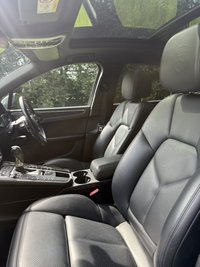 USED 2020 PORSCHE MACAN 2.0T SUV 5dr Petrol PDK 4WD Euro 6 (s/s) (245 ps) Locally Owned, Lovely Spec