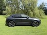 USED 2020 PORSCHE MACAN 2.0T SUV 5dr Petrol PDK 4WD Euro 6 (s/s) (245 ps) Locally Owned, Lovely Spec