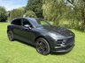 USED 2020 PORSCHE MACAN 2.0T SUV 5dr Petrol PDK 4WD Euro 6 (s/s) (245 ps) Locally Owned, Lovely Spec