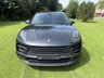 USED 2020 PORSCHE MACAN 2.0T SUV 5dr Petrol PDK 4WD Euro 6 (s/s) (245 ps) Locally Owned, Lovely Spec