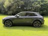 USED 2020 PORSCHE MACAN 2.0T SUV 5dr Petrol PDK 4WD Euro 6 (s/s) (245 ps) Locally Owned, Lovely Spec