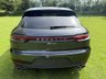 USED 2020 PORSCHE MACAN 2.0T SUV 5dr Petrol PDK 4WD Euro 6 (s/s) (245 ps) Locally Owned, Lovely Spec