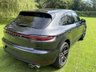 USED 2020 PORSCHE MACAN 2.0T SUV 5dr Petrol PDK 4WD Euro 6 (s/s) (245 ps) Locally Owned, Lovely Spec