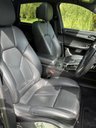 USED 2020 PORSCHE MACAN 2.0T SUV 5dr Petrol PDK 4WD Euro 6 (s/s) (245 ps) Locally Owned, Lovely Spec