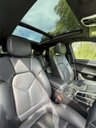 USED 2020 PORSCHE MACAN 2.0T SUV 5dr Petrol PDK 4WD Euro 6 (s/s) (245 ps) Locally Owned, Lovely Spec