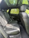 USED 2020 PORSCHE MACAN 2.0T SUV 5dr Petrol PDK 4WD Euro 6 (s/s) (245 ps) Locally Owned, Lovely Spec