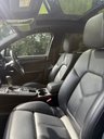 USED 2020 PORSCHE MACAN 2.0T SUV 5dr Petrol PDK 4WD Euro 6 (s/s) (245 ps) Locally Owned, Lovely Spec