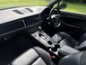 USED 2020 PORSCHE MACAN 2.0T SUV 5dr Petrol PDK 4WD Euro 6 (s/s) (245 ps) Locally Owned, Lovely Spec